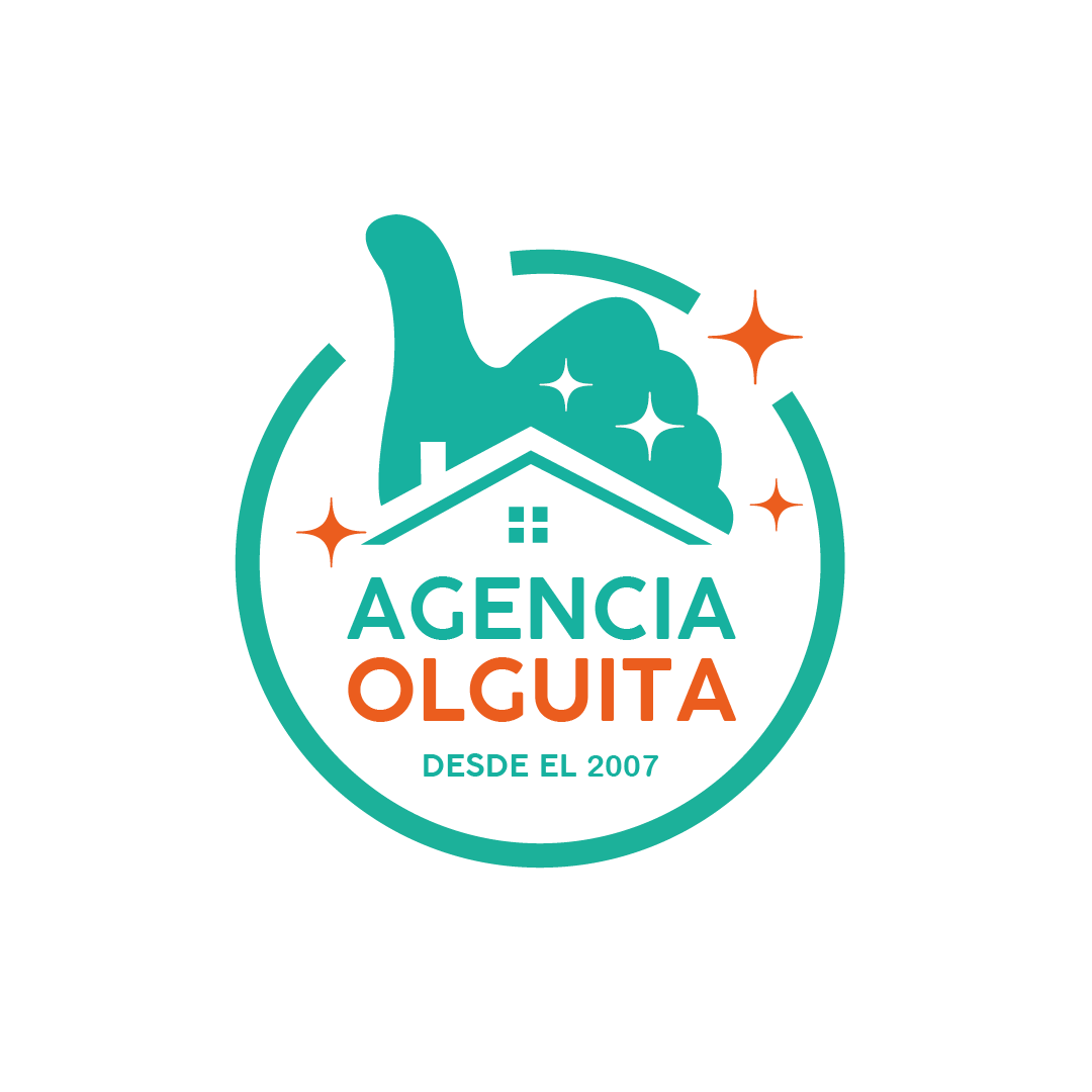 cropped-agencia-olguita5-05.png